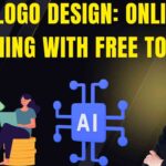 AI Logo Design - Online Earning with Free Tools